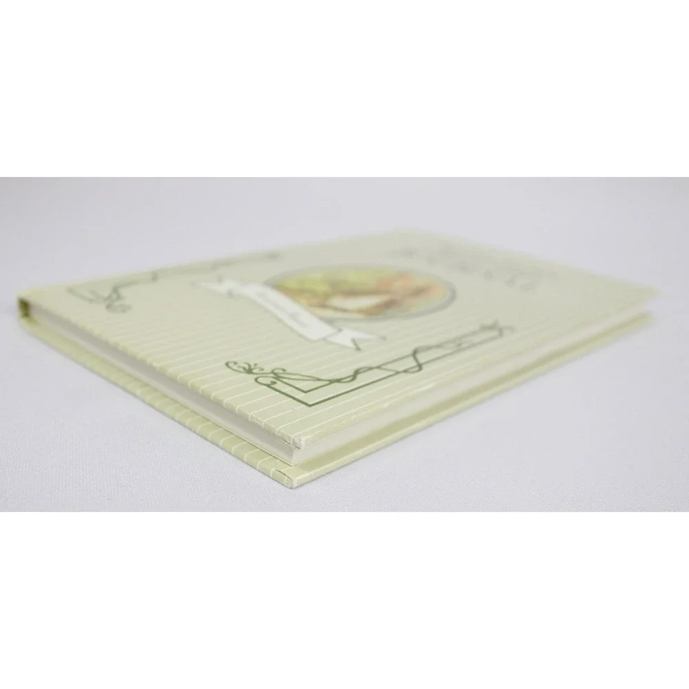Beatrix Potter‎ Collector's Edition Blank Journal Benjamin Bunny